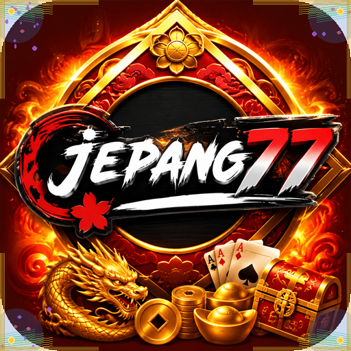 jepang77 — galeri pratinjau Resmi APK